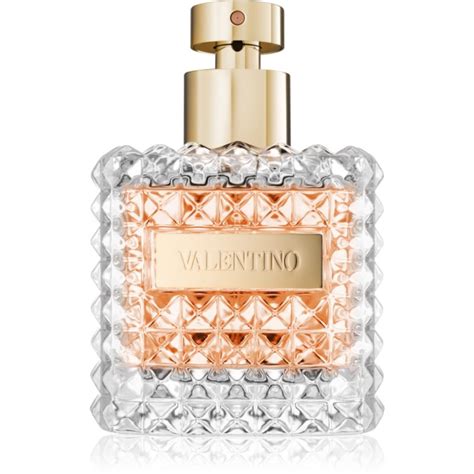 Perfume y Fragancias para Mujer de Valentino .